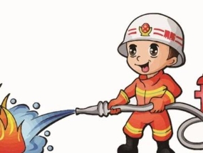 海蓉藥業(yè)第十四屆119消防運(yùn)動(dòng)會火熱開賽